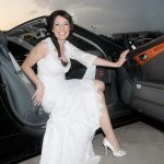 wedding-novia-bride-groom-spetses-preperation-nifi-gamos-greece-gabros-photos-05