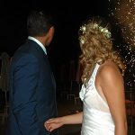 wedding-novia-bride-groom-spetses-preperation-nifi-gamos-greece-gabros-photos-24