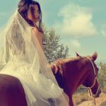 wedding-novia-bride-groom-spetses-preperation-nifi-gamos-greece-gabros-photos-59