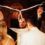wedding-novia-bride-groom-spetses-preperation-nifi-gamos-greece-gabros-photos-62